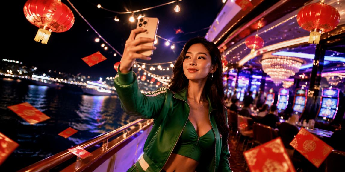 Người dùng tải và sử dụng ứng dụng cá cược trên điện thoại tại Phú Quốc