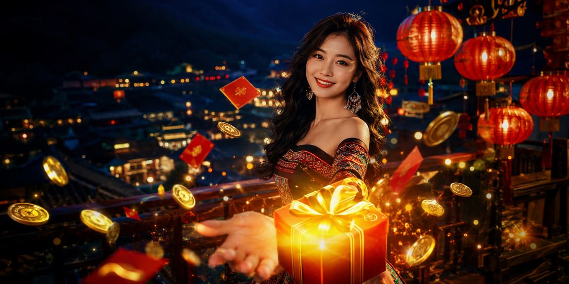 Thanh toán phí nạp tiền đặt cược qua ứng dụng điện tử tại Việt Nam