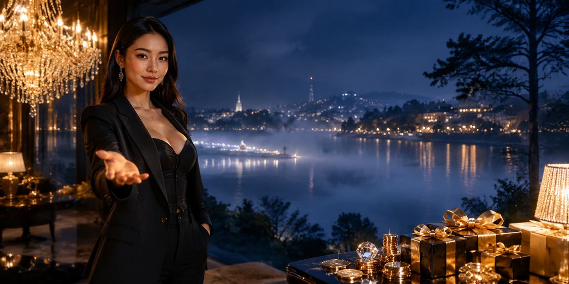 Hình ảnh cá cược casino tại Việt Nam