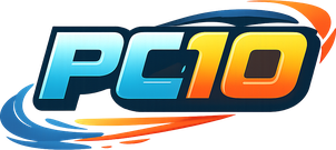 pc10
